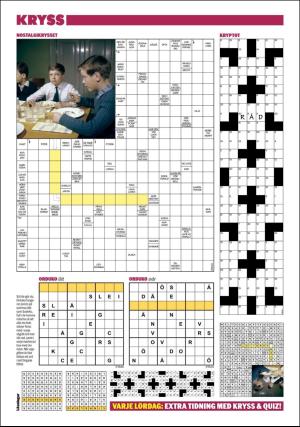 aftonbladet_5pluss-20200814_000_00_00_019.pdf