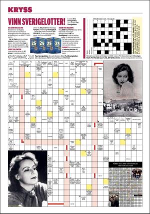 aftonbladet_5pluss-20200814_000_00_00_020.pdf