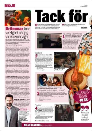 aftonbladet_5pluss-20200821_000_00_00_002.pdf