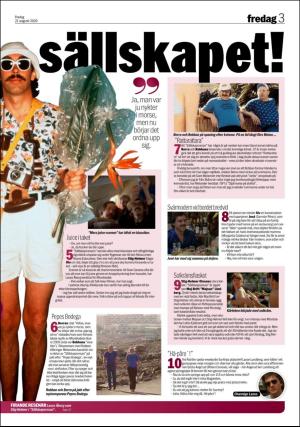 aftonbladet_5pluss-20200821_000_00_00_003.pdf