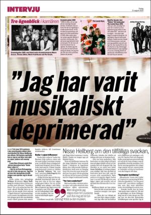 aftonbladet_5pluss-20200821_000_00_00_004.pdf