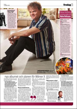 aftonbladet_5pluss-20200821_000_00_00_005.pdf