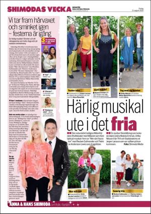 aftonbladet_5pluss-20200821_000_00_00_006.pdf
