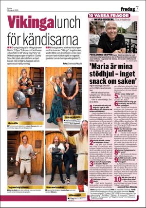 aftonbladet_5pluss-20200821_000_00_00_007.pdf