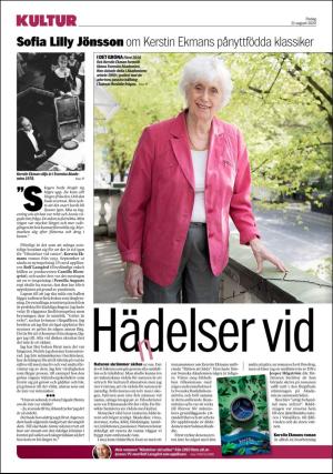 aftonbladet_5pluss-20200821_000_00_00_008.pdf