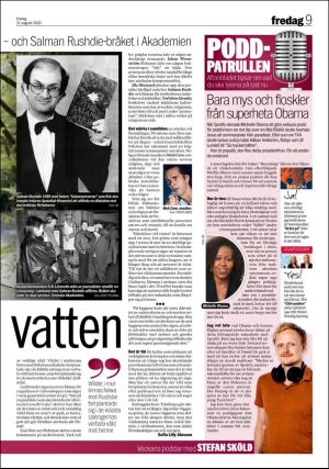 aftonbladet_5pluss-20200821_000_00_00_009.pdf