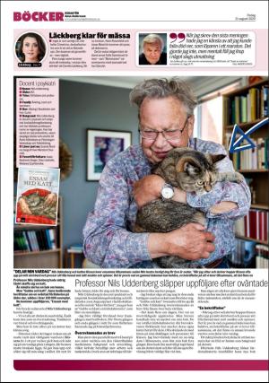aftonbladet_5pluss-20200821_000_00_00_010.pdf