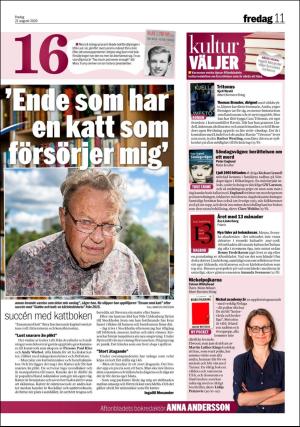aftonbladet_5pluss-20200821_000_00_00_011.pdf