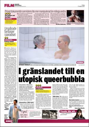 aftonbladet_5pluss-20200821_000_00_00_012.pdf