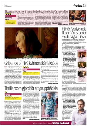 aftonbladet_5pluss-20200821_000_00_00_013.pdf