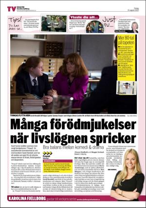 aftonbladet_5pluss-20200821_000_00_00_014.pdf