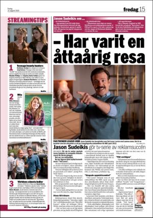aftonbladet_5pluss-20200821_000_00_00_015.pdf