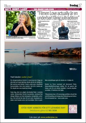 aftonbladet_5pluss-20200821_000_00_00_017.pdf