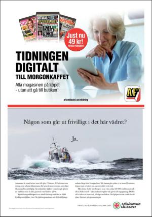 aftonbladet_5pluss-20200821_000_00_00_018.pdf