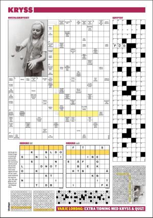 aftonbladet_5pluss-20200821_000_00_00_019.pdf