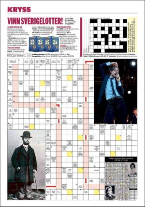 aftonbladet_5pluss-20200821_000_00_00_020.pdf