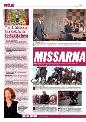 aftonbladet_5pluss-20200828_000_00_00_002.pdf