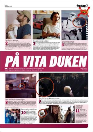 aftonbladet_5pluss-20200828_000_00_00_003.pdf