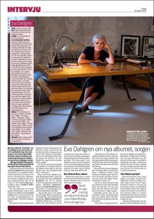 aftonbladet_5pluss-20200828_000_00_00_004.pdf
