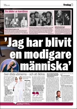 aftonbladet_5pluss-20200828_000_00_00_005.pdf