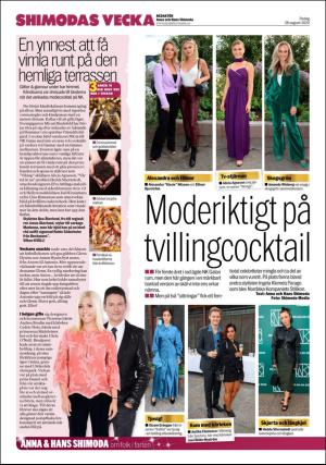 aftonbladet_5pluss-20200828_000_00_00_006.pdf