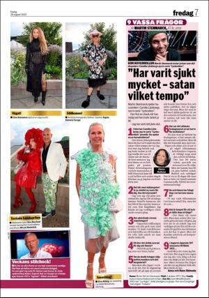 aftonbladet_5pluss-20200828_000_00_00_007.pdf
