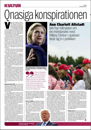 aftonbladet_5pluss-20200828_000_00_00_008.pdf