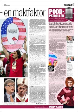 aftonbladet_5pluss-20200828_000_00_00_009.pdf