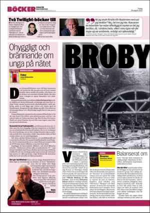 aftonbladet_5pluss-20200828_000_00_00_010.pdf