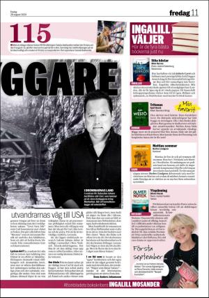 aftonbladet_5pluss-20200828_000_00_00_011.pdf