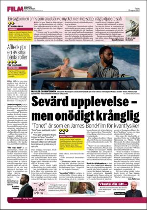 aftonbladet_5pluss-20200828_000_00_00_012.pdf