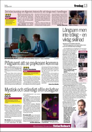 aftonbladet_5pluss-20200828_000_00_00_013.pdf