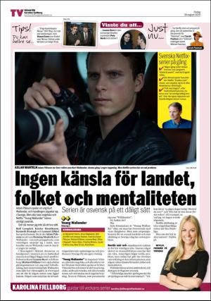 aftonbladet_5pluss-20200828_000_00_00_014.pdf