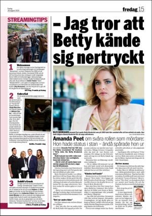aftonbladet_5pluss-20200828_000_00_00_015.pdf