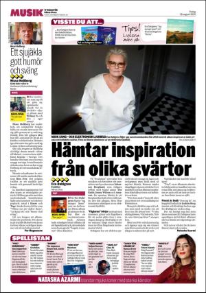 aftonbladet_5pluss-20200828_000_00_00_016.pdf