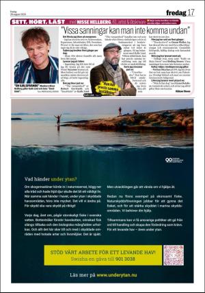aftonbladet_5pluss-20200828_000_00_00_017.pdf