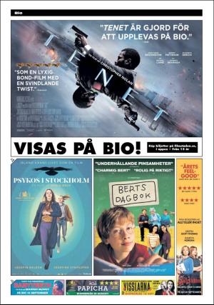 aftonbladet_5pluss-20200828_000_00_00_018.pdf