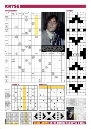 aftonbladet_5pluss-20200828_000_00_00_019.pdf