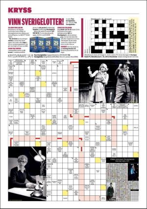 aftonbladet_5pluss-20200828_000_00_00_020.pdf