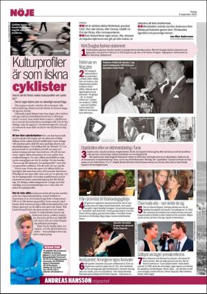 aftonbladet_5pluss-20200904_000_00_00_002.pdf