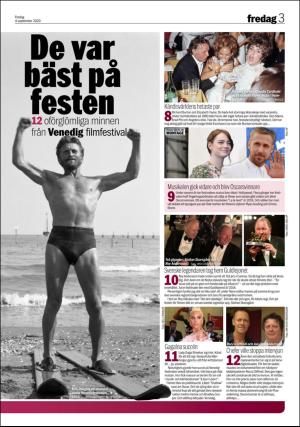 aftonbladet_5pluss-20200904_000_00_00_003.pdf
