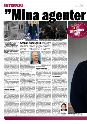 aftonbladet_5pluss-20200904_000_00_00_004.pdf