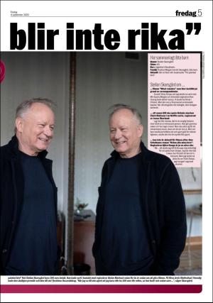 aftonbladet_5pluss-20200904_000_00_00_005.pdf