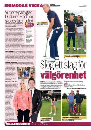 aftonbladet_5pluss-20200904_000_00_00_006.pdf