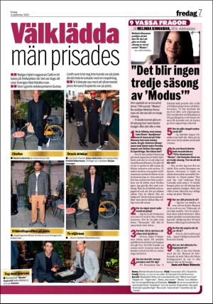 aftonbladet_5pluss-20200904_000_00_00_007.pdf