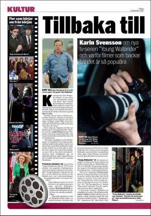 aftonbladet_5pluss-20200904_000_00_00_008.pdf