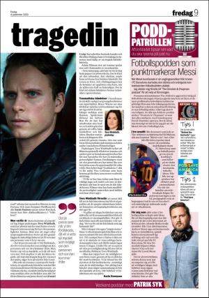 aftonbladet_5pluss-20200904_000_00_00_009.pdf