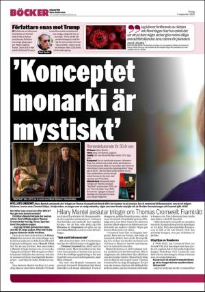 aftonbladet_5pluss-20200904_000_00_00_010.pdf