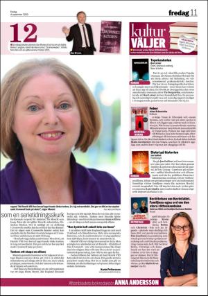 aftonbladet_5pluss-20200904_000_00_00_011.pdf