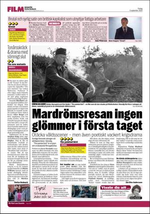aftonbladet_5pluss-20200904_000_00_00_012.pdf